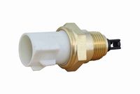 VEMO V25721026 - Color de conector: blanco<br>Forma del enchufe: redondo<br>Número de enchufes de contacto: 2<br>Ancho de llave: 25 mm<br>Medida de rosca: 3/8<br>para OE N°: 6740335<br>para OE N°: F2DF 12A697 AA<br>Calidad: OE EQUIVALENT<br>