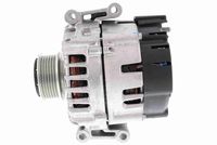 VEMO V101350027 - Alternador - Original calidad de VEMO