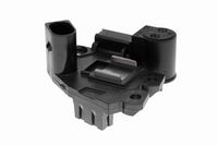 VEMO V10771019 - Regulador del alternador - Green Mobility Parts