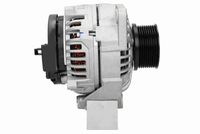 VEMO V301350071 - Alternador - Original calidad de VEMO