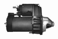 VEMO V401218010 - Motor de arranque - Original calidad de VEMO