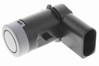 VEMO V10721359 - Sensor, auxiliar de aparcamiento - Original calidad de VEMO