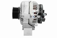 VEMO V301350071 - Alternador - Original calidad de VEMO