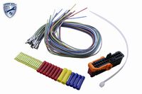 VEMO V10830083 - Kit de reparación cables - EXPERT KITS +