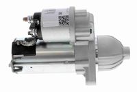 VEMO V401221240 - Motor de arranque - Original calidad de VEMO