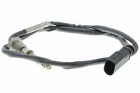 VEMO V10721347 - Sensor, temp. gas escape - Original calidad de VEMO