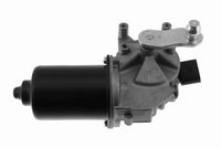 VEMO V20-07-0012 - Motor del limpiaparabrisas