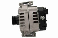 VEMO V301350024 - Alternador - Original calidad de VEMO