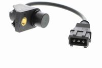 VEMO V40720352 - Sensor, impulso de encendido - Original calidad de VEMO