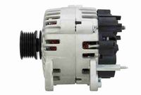 VEMO V10-13-50061 - Alternador