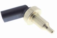 VEMO V20-72-0566 - Sensor, temperatura del refrigerante