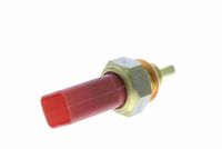 VEMO V24720060 - Sensor, temperatura del refrigerante - Original calidad de VEMO