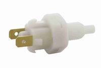 VEMO V40730019 - Interruptor luces freno - Original calidad de VEMO