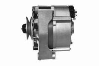 VEMO V201335820 - Alternador - Original calidad de VEMO