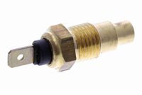 VEMO V38-72-0001 - Sensor, temperatura del refrigerante