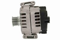 VEMO V30-13-50034 - Alternador