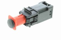 VEMO V24730016 - Interruptor luces freno - Original calidad de VEMO