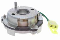 VEMO V40-72-0440 - Sensor, impulso de encendido