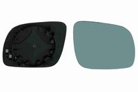 VEMO V10690042 - Cristal de espejo, retrovisor exterior - Green Mobility Parts