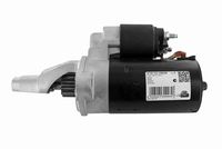 VEMO V101218020 - Motor de arranque - Original calidad de VEMO