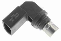 VEMO V10720979 - Sensor, revoluciones - Original calidad de VEMO