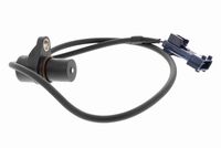 VEMO V50720025 - Sensor, revoluciones - Original calidad de VEMO