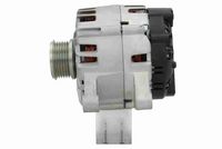 VEMO V421350005 - Alternador - Original calidad de VEMO