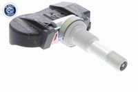 VEMO V99724034 - Sensor de ruedas, control presión neumáticos - Green Mobility Parts