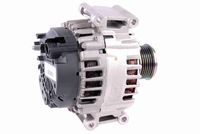 VEMO V101350043 - Alternador - Original calidad de VEMO