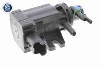 VEMO V42630008 - Transductor de presión, control de gases de escape - Green Mobility Parts