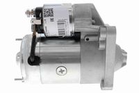 VEMO V461216600 - Motor de arranque - Original calidad de VEMO