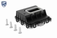 VEMO V20730179 - Unidad de control, faros dinámicos curva - EXPERT KITS +