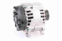 VEMO V101350055 - Alternador - Original calidad de VEMO