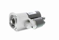 VEMO V101217940 - Motor de arranque - Original calidad de VEMO