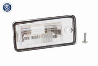 VEMO V10840002 - Lado de montaje: izquierda<br>Lado de montaje: derecha<br>Tipo de lámpara: LED<br>Unidad de cantidad: Kit<br>SVHC: No existen sustancias SVHC<br>