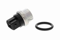 VEMO V107209081 - Sensor, temperatura del refrigerante - Original calidad de VEMO