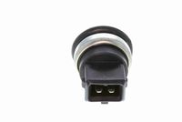 VEMO V107209081 - Sensor, temperatura del refrigerante - Original calidad de VEMO