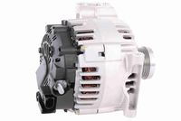 VEMO V301350017 - Alternador - Original calidad de VEMO