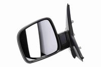 VEMO V10690354 - Retrovisor exterior - Original calidad de VEMO