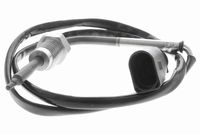 VEMO V10721454 - Sensor, temp. gas escape - Original calidad de VEMO