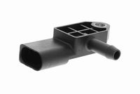 VEMO V10720242 - Sensor, presión gas de escape - Green Mobility Parts