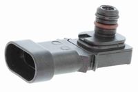 VEMO V46720021 - Sensor, presión de sobrealimentación - Original calidad de VEMO