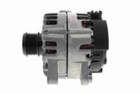 VEMO V251350023 - Alternador - Original calidad de VEMO