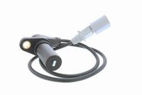 VEMO V10721005 - Sensor, revoluciones - Original calidad de VEMO