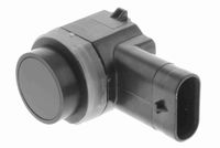 VEMO V20725192 - Sensor, auxiliar de aparcamiento - Original calidad de VEMO