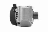 VEMO V251344700 - Alternador - Original calidad de VEMO