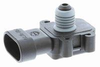 VEMO V46720025 - Sensor, presión de sobrealimentación - Original calidad de VEMO