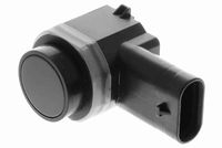 VEMO V10720349 - Sensor, auxiliar de aparcamiento - Original calidad de VEMO