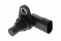 VEMO V40720408 - Sensor, revoluciones - Original calidad de VEMO