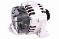 VEMO V481349430 - Alternador - Original calidad de VEMO